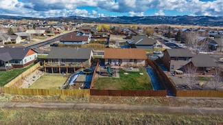 503 Hickory Ridge, Bayfield, CO 81122