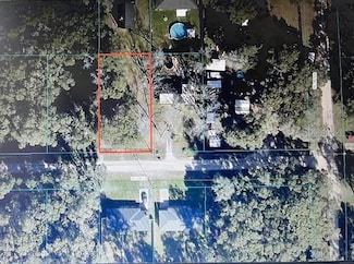 TBD SE 140th Ln, Summerfield, FL 34491