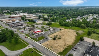 1591 Pearl Rd, Brunswick, OH 44212