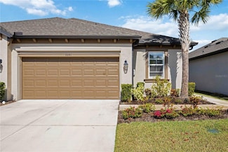 6081 Amberly Dr, Bradenton, FL 34208