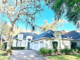 4644 Tuscan Wood Ct, Saint Augustine, FL 32092