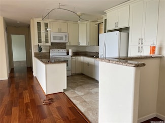 46-081 Konohiki St Unit 3542, Kaneohe, HI 96744