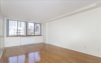 414 W 54th St Unit PHC, New York, NY 10019