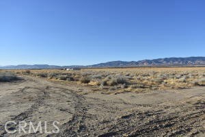 23500 Vac Ave A8 Vic 235 Stw, Lancaster, CA 93536