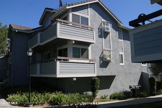 20329 Rue Crevier Unit 546, Canyon Country, CA 91351