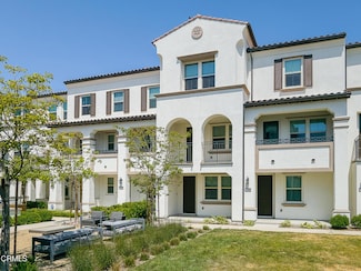 247 Averett Ct, Claremont, CA 91711