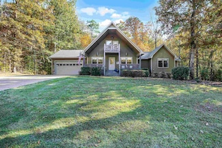 145 Chval Dr, Counce, TN 38326