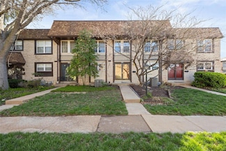 11725 Casa Grande Dr Unit 29, Saint Louis, MO 63146