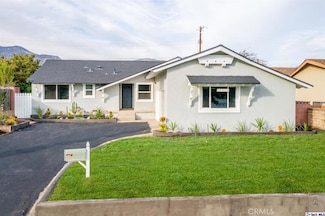 12806 Cometa Ave, San Fernando, CA 91340