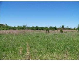 40 Acres Old Wire Rd, Rogers, AR 72756