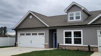 15 Floyd Ln Unit 33, Ringgold, GA 30736