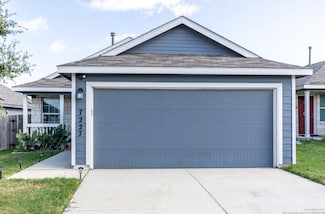 7227 Rosada Way, San Antonio, TX 78218