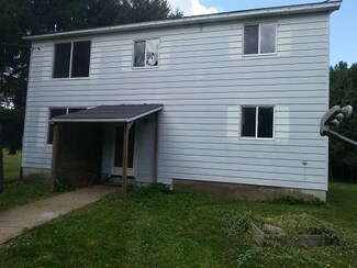 9591 Maple Ave, MacHias, NY 14101