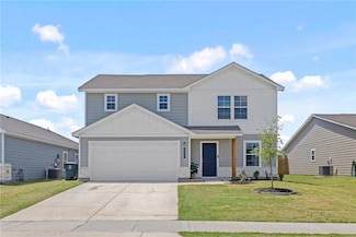 6044 Toby Bend, Bryan, TX 77807