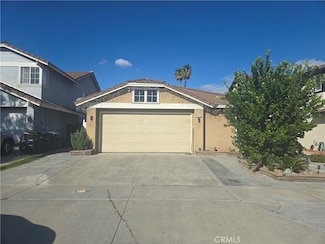 560 Coudures Way, Perris, CA 92571