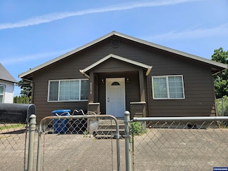 2278 Liberty St NE, Salem, OR 97301