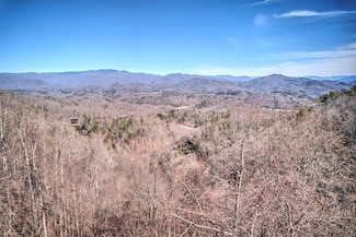 Lot 6A Freeman Overlook, Almond, NC 28702