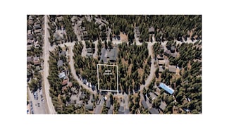 12755 Zurich Place, Truckee, CA 96161