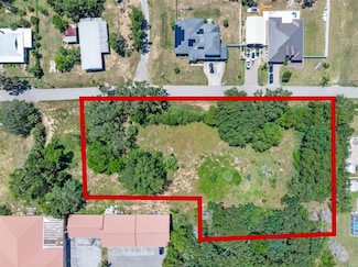 0 8th St Unit MFRG5101053, Montverde, FL 34756