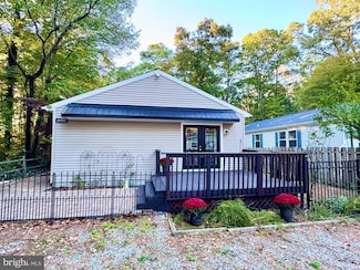 24322 Canal Dr, Millsboro, DE 19966