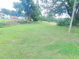 Tbd W Summer St, Greeneville, TN 37743