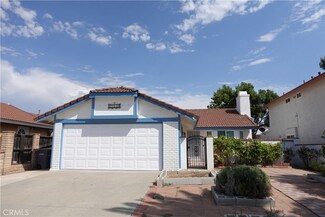 39534 Long Ridge Dr, Temecula, CA 92591