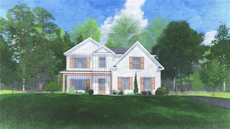 46 Heartland Blvd, Fort Mitchell, AL 36856