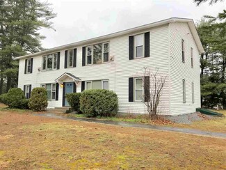 436 Western Ave, Henniker, NH 03242