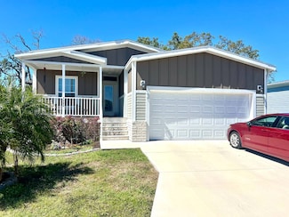 7986 Yukon Trail, Ellenton, FL 34222