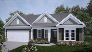 1123 Poppy Ln, Jefferson, GA 30549