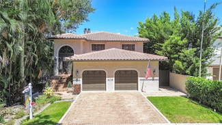 1417 Ponce de Leon Dr, Fort Lauderdale, FL 33316