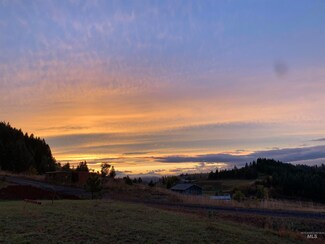 134 Shenandoah First St, Kamiah, ID 83536