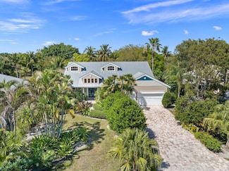 1993 SE Giffen Ave, Port Saint Lucie, FL 34952