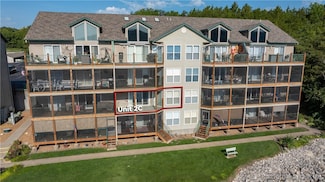 159 Cedar Glen Ct Unit 2C, Camdenton, MO 65020