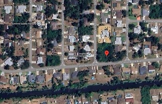 1550 Lanco St, Port Charlotte, FL 33952