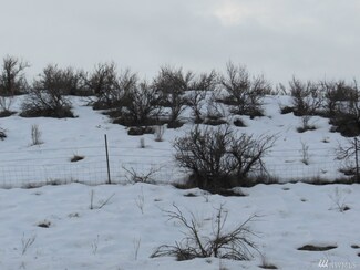 51 Sagebrush Trail, Omak, WA 98841