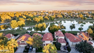 547 N Maple St, Chandler, AZ 85226