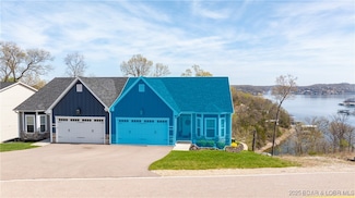 23 Enclaves Ln, Lake Ozark, MO 65049