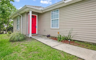204 Parkway Dr N Unit 1, Slidell, LA 70458