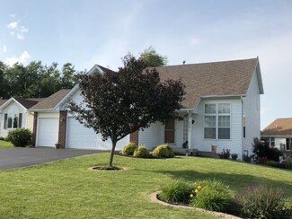 608 Tracy Ct, Pecatonica, IL 61063