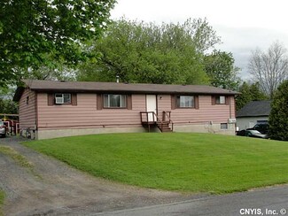6729 Ramsgate Rd Unit 6733, Chittenango, NY 13037