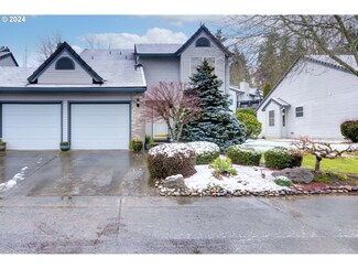 15917 NE Union Rd Unit 76, Ridgefield, WA 98642
