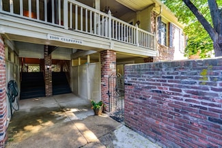 1300 Culpepper Dr Unit 4A, Akron, OH 44313
