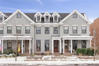 2919 Ellwood Ave, Richmond, VA 23221