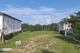 7554 Excitement Dr, Reunion, FL 34747