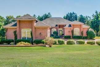 1615 Old Hickory Blvd, Brentwood, TN 37027