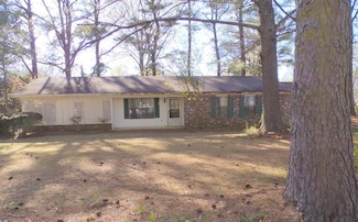 117 County Road 355, Greenwood, MS 38930