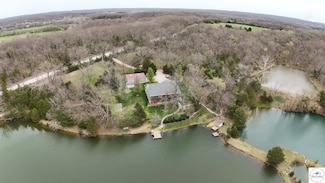 20959 Moellman Ave, Lincoln, MO 65338