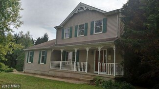 26 Granite Dr, Port Deposit, MD 21904