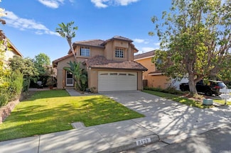 8429 Corte Fragata, San Diego, CA 92129